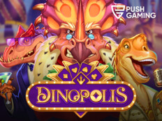 Top casino bonuses online2